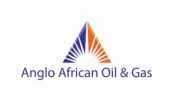 Anglo African Oil & Gas