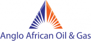 Anglo African Oil & Gas