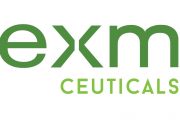 EXMceuticals Inc. – Strategy & Valuation Update