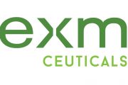 EXMceuticals