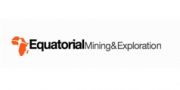 Equatorial Mining & Exploration