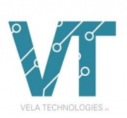 Vela Technologies – Initiation of Coverage