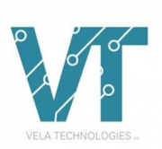 Vela Technologies