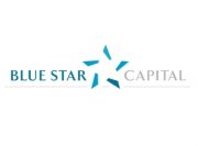 Blue Star Capital