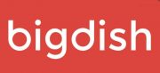 BigDish – Update