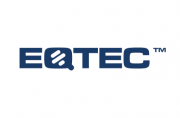 EQTEC – Full year results update