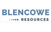 Blencowe Resources – Update
