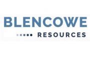 Blencowe Resources