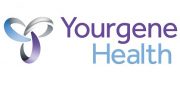 Yourgene Health