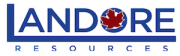 Landore Resources