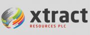 Xtract Resources