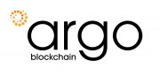 Argo Blockchain