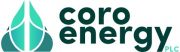 Coro Energy – Initiation of Coverage