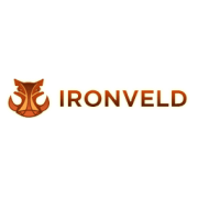 Ironveld