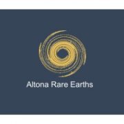 Altona Rare Earths