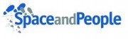 SpaceandPeople