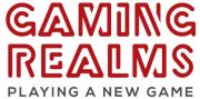 Gaming Realms – Full Year Results
