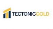 Tectonic Gold – Update