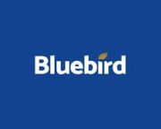 Bluebird Merchant Ventures