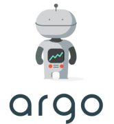 Argo Blockchain – Re-Initiation of Coverage