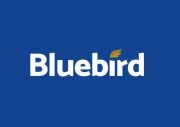 Bluebird Merchant Ventures