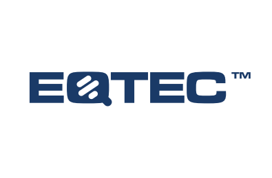 eqtec share price