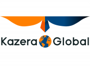 Kazera Global Investments – Update