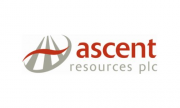 Ascent Resources – Cessation of Coverage