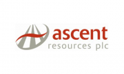 Ascent Resources