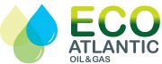 Eco (Atlantic) Oil & Gas