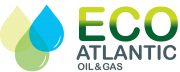 Eco (Atlantic) Oil & Gas – Initiation of Coverage