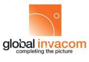 Global Invacom Group