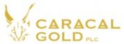 Caracal Gold – Cessation of Coverage